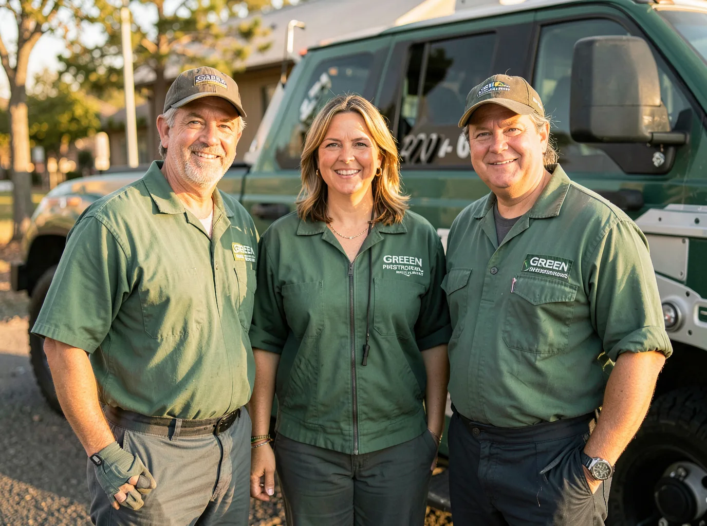 Water Damage Restoration company in Lincoln, RI